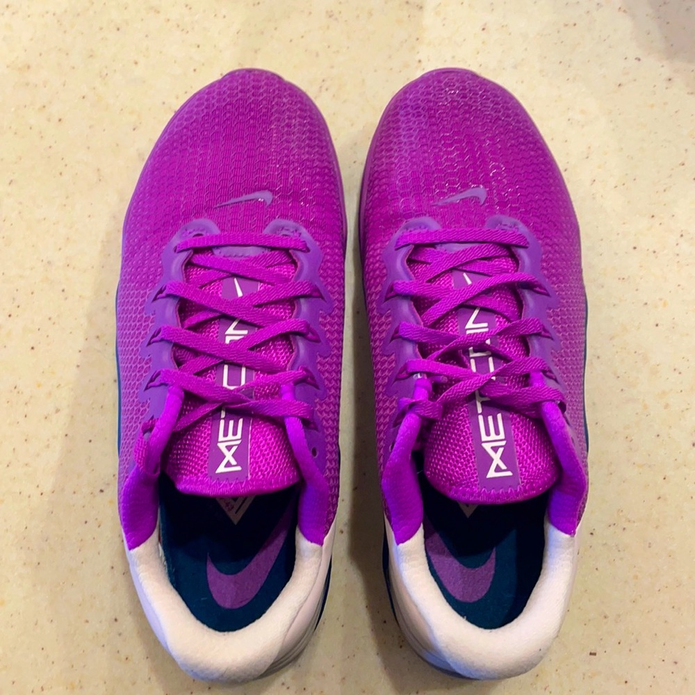 Nike Metcon 5